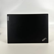 Load image into Gallery viewer, Lenovo ThinkPad T14 Gen 3 Gray 1.6 GHz Intel Core i5 12th Gen. 16GB RAM 512GB Hard Disk Drive
