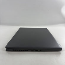 Load image into Gallery viewer, Dell Vostro 7620 16 Black 2.3 GHz Intel Core i7 12th Gen. 16GB RAM 1TB Solid State Drive NVIDIA GeForce RTX 3050 Ti 4 GB