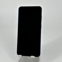 Load image into Gallery viewer, Galaxy S25 Plus 12GB RAM 256GB Navy (Xfinity)