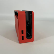 Load image into Gallery viewer, Nintendo Switch OLED Mario Red Edition Red 64GB