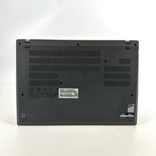 Load image into Gallery viewer, Lenovo ThinkPad T14 Gen 3 Gray 1.6 GHz Intel Core i5 12th Gen. 16GB RAM 512GB Hard Disk Drive