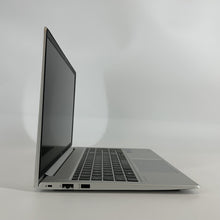 Load image into Gallery viewer, HP ProBook 450 G8 15.6 Silver 2.8 GHz Intel Core i7 11th Gen. 16GB RAM 512GB Rapid Hybrid Drive