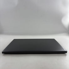 Load image into Gallery viewer, Dell Vostro 7620 16 Black 2.3 GHz Intel Core i7 12th Gen. 16GB RAM 1TB Solid State Drive NVIDIA GeForce RTX 3050 Ti 4 GB
