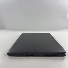 Load image into Gallery viewer, Dell Vostro 7620 16 Black 2.3 GHz Intel Core i7 12th Gen. 16GB RAM 1TB Solid State Drive NVIDIA GeForce RTX 3050 Ti 4 GB