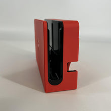 Load image into Gallery viewer, Nintendo Switch OLED Mario Red Edition Red 64GB