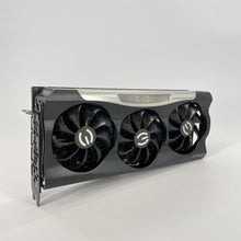Load image into Gallery viewer, NVIDIA GeForce RTX 3080 Ti 12GB RAM