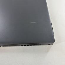 Load image into Gallery viewer, Dell Vostro 7620 16 Black 2.3 GHz Intel Core i7 12th Gen. 16GB RAM 1TB Solid State Drive NVIDIA GeForce RTX 3050 Ti 4 GB