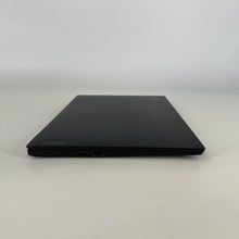 Load image into Gallery viewer, Lenovo ThinkPad X1 Carbon Gen 10 14 Black 2.1 GHz Intel Core i7 12th Gen. 16GB RAM 512GB Solid State Drive