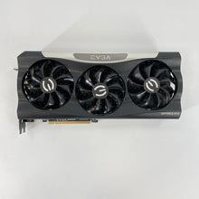 Load image into Gallery viewer, NVIDIA GeForce RTX 3080 Ti 12GB RAM
