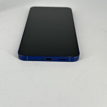Load image into Gallery viewer, Galaxy S25 Plus 12GB RAM 256GB Navy (Xfinity)