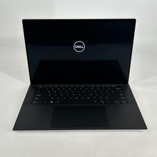 Load image into Gallery viewer, Dell XPS 15 9530 Gray 2.6 GHz Intel Core i9 13th Gen. 16GB RAM 1TB Solid State Drive 1TB Solid State Drive NVIDIA GeForce RTX 4060 8 GB