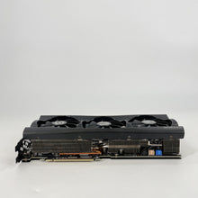 Load image into Gallery viewer, NVIDIA GeForce RTX 3080 Ti 12GB RAM