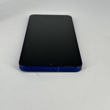 Load image into Gallery viewer, Galaxy S25 Plus 12GB RAM 256GB Navy (Xfinity)