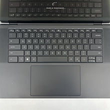 Load image into Gallery viewer, Dell XPS 15 9530 Gray 2.6 GHz Intel Core i9 13th Gen. 16GB RAM 1TB Solid State Drive 1TB Solid State Drive NVIDIA GeForce RTX 4060 8 GB