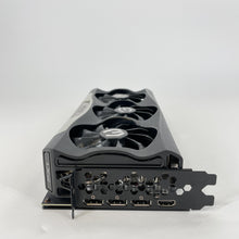 Load image into Gallery viewer, NVIDIA GeForce RTX 3080 Ti 12GB RAM