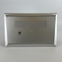 Load image into Gallery viewer, HP ProBook 450 G8 15.6 Silver 2.8 GHz Intel Core i7 11th Gen. 16GB RAM 512GB Rapid Hybrid Drive