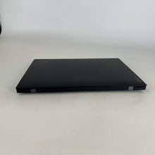 Load image into Gallery viewer, Lenovo ThinkPad X1 Carbon Gen 10 14 Black 2.1 GHz Intel Core i7 12th Gen. 16GB RAM 512GB Solid State Drive