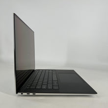 Load image into Gallery viewer, Dell XPS 15 9530 Gray 2.6 GHz Intel Core i9 13th Gen. 16GB RAM 1TB Solid State Drive 1TB Solid State Drive NVIDIA GeForce RTX 4060 8 GB