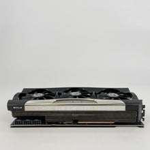 Load image into Gallery viewer, NVIDIA GeForce RTX 3080 Ti 12GB RAM