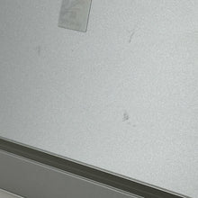 Load image into Gallery viewer, HP ProBook 450 G8 15.6 Silver 2.8 GHz Intel Core i7 11th Gen. 16GB RAM 512GB Rapid Hybrid Drive