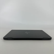 Load image into Gallery viewer, HP OmniBook Ultra Flip 14 Eclipse Gray 2.2 GHz Intel Core Ultra 7 Series 2 32GB RAM 1TB Solid State Drive