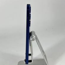 Load image into Gallery viewer, Galaxy S25 Plus 12GB RAM 256GB Navy (Xfinity)