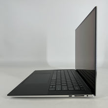 Load image into Gallery viewer, Dell XPS 15 9530 Gray 2.6 GHz Intel Core i9 13th Gen. 16GB RAM 1TB Solid State Drive 1TB Solid State Drive NVIDIA GeForce RTX 4060 8 GB