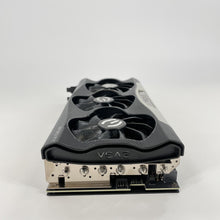 Load image into Gallery viewer, NVIDIA GeForce RTX 3080 Ti 12GB RAM