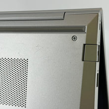 Load image into Gallery viewer, HP ProBook 450 G8 15.6 Silver 2.8 GHz Intel Core i7 11th Gen. 16GB RAM 512GB Rapid Hybrid Drive