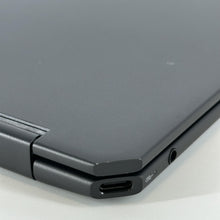 Load image into Gallery viewer, HP OmniBook Ultra Flip 14 Eclipse Gray 2.2 GHz Intel Core Ultra 7 Series 2 32GB RAM 1TB Solid State Drive