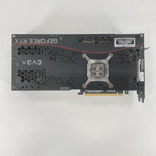 Load image into Gallery viewer, NVIDIA GeForce RTX 3080 Ti 12GB RAM