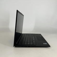 Load image into Gallery viewer, Lenovo ThinkPad X1 Carbon Gen 10 14 Black 2.1 GHz Intel Core i7 12th Gen. 16GB RAM 512GB Solid State Drive