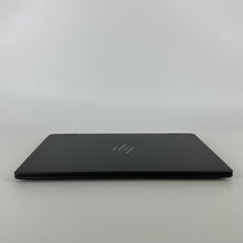 Load image into Gallery viewer, HP OmniBook Ultra Flip 14 Eclipse Gray 2.2 GHz Intel Core Ultra 7 Series 2 32GB RAM 1TB Solid State Drive