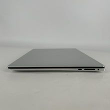 Load image into Gallery viewer, Dell XPS 15 9530 Gray 2.6 GHz Intel Core i9 13th Gen. 16GB RAM 1TB Solid State Drive 1TB Solid State Drive NVIDIA GeForce RTX 4060 8 GB