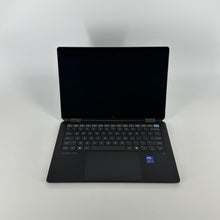 Load image into Gallery viewer, HP OmniBook Ultra Flip 14 Eclipse Gray 2.2 GHz Intel Core Ultra 7 Series 2 32GB RAM 1TB Solid State Drive