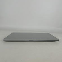 Load image into Gallery viewer, Dell XPS 15 9530 Gray 2.6 GHz Intel Core i9 13th Gen. 16GB RAM 1TB Solid State Drive 1TB Solid State Drive NVIDIA GeForce RTX 4060 8 GB