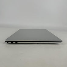 Load image into Gallery viewer, Dell XPS 15 9530 Gray 2.6 GHz Intel Core i9 13th Gen. 16GB RAM 1TB Solid State Drive 1TB Solid State Drive NVIDIA GeForce RTX 4060 8 GB