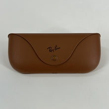 Load image into Gallery viewer, Meta Ray-Ban Meta Wayfarer (Gen 1) Matte Black 32GB
