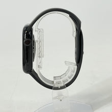 Load image into Gallery viewer, Apple Watch (Series 10) 46mm Jet Black Unlocked 64GB