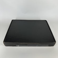 Load image into Gallery viewer, Dell Latitude 3550 15.6 Black 1.3 GHz Intel Core i5 13th Gen. 32GB RAM 500GB Solid State Drive