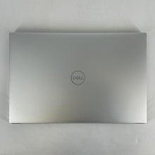Load image into Gallery viewer, Dell XPS 15 9530 Gray 2.6 GHz Intel Core i9 13th Gen. 16GB RAM 1TB Solid State Drive 1TB Solid State Drive NVIDIA GeForce RTX 4060 8 GB