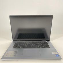 Load image into Gallery viewer, Dell Inspiron Plus 7640 16 Blue 2.4 GHz Intel Core i7 13th Gen. 16GB RAM 1TB Solid State Drive