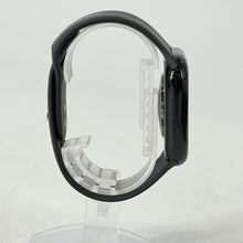 Load image into Gallery viewer, Apple Watch (Series 10) 46mm Jet Black Unlocked 64GB