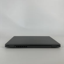Load image into Gallery viewer, Dell Latitude 3550 15.6 Black 1.3 GHz Intel Core i5 13th Gen. 32GB RAM 500GB Solid State Drive