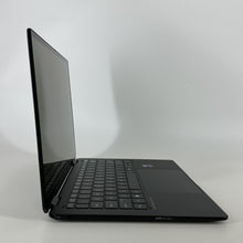 Load image into Gallery viewer, HP OmniBook Ultra Flip 14 Eclipse Gray 2.2 GHz Intel Core Ultra 7 Series 2 32GB RAM 1TB Solid State Drive