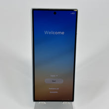Load image into Gallery viewer, Galaxy Z Fold7 512GB Green (GSM Unlocked)