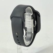 Load image into Gallery viewer, Apple Watch (Series 10) 46mm Jet Black Unlocked 64GB