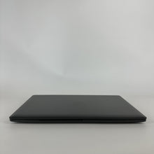 Load image into Gallery viewer, Dell Latitude 3550 15.6 Black 1.3 GHz Intel Core i5 13th Gen. 32GB RAM 500GB Solid State Drive