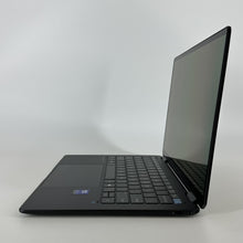 Load image into Gallery viewer, HP OmniBook Ultra Flip 14 Eclipse Gray 2.2 GHz Intel Core Ultra 7 Series 2 32GB RAM 1TB Solid State Drive