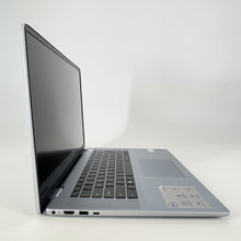 Load image into Gallery viewer, Dell Inspiron Plus 7640 16 Blue 2.4 GHz Intel Core i7 13th Gen. 16GB RAM 1TB Solid State Drive
